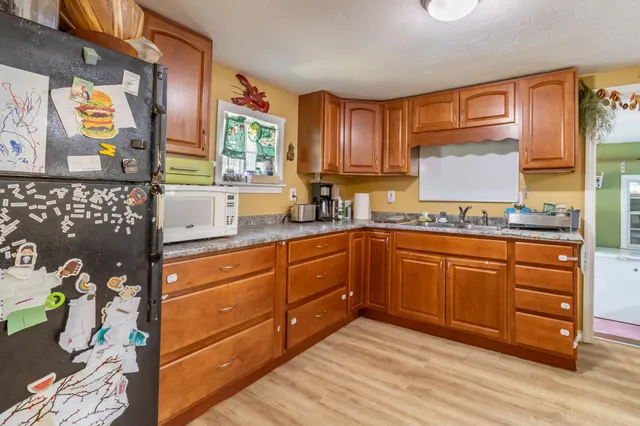 $299,000 | 194 Main Road, Passadumkeag, ME 04475