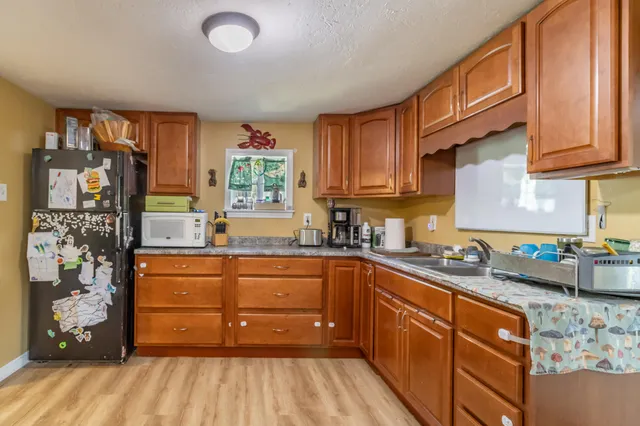 $299,000 | 194 Main Road, Passadumkeag, ME 04475