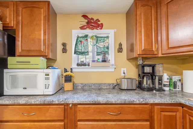 $299,000 | 194 Main Road, Passadumkeag, ME 04475