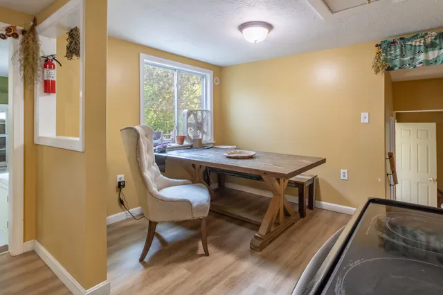 $299,000 | 194 Main Road, Passadumkeag, ME 04475