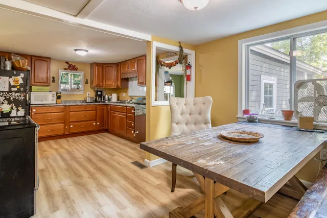 $299,000 | 194 Main Road, Passadumkeag, ME 04475