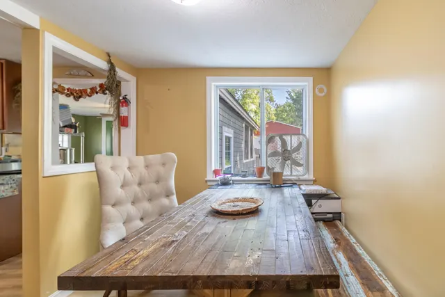 $299,000 | 194 Main Road, Passadumkeag, ME 04475