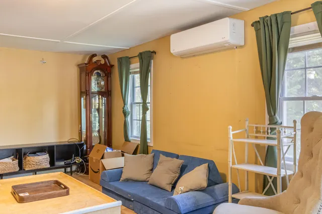 $299,000 | 194 Main Road, Passadumkeag, ME 04475