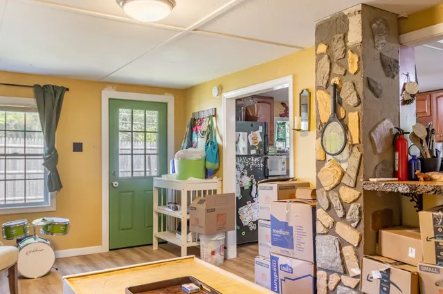 $299,000 | 194 Main Road, Passadumkeag, ME 04475