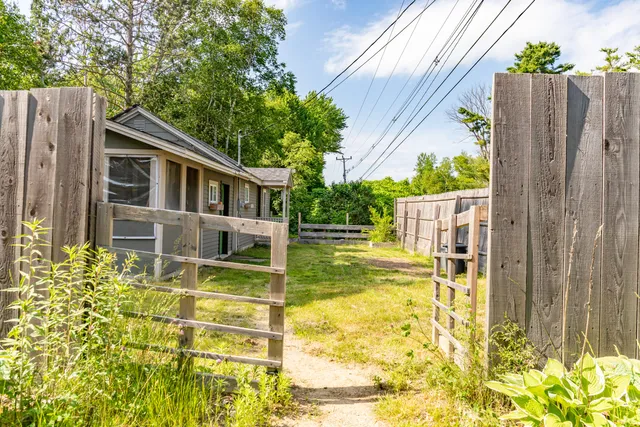 $299,000 | 194 Main Road, Passadumkeag, ME 04475
