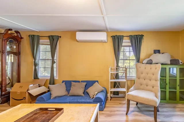 $299,000 | 194 Main Road, Passadumkeag, ME 04475