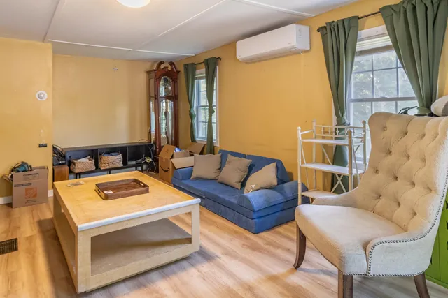 $299,000 | 194 Main Road, Passadumkeag, ME 04475