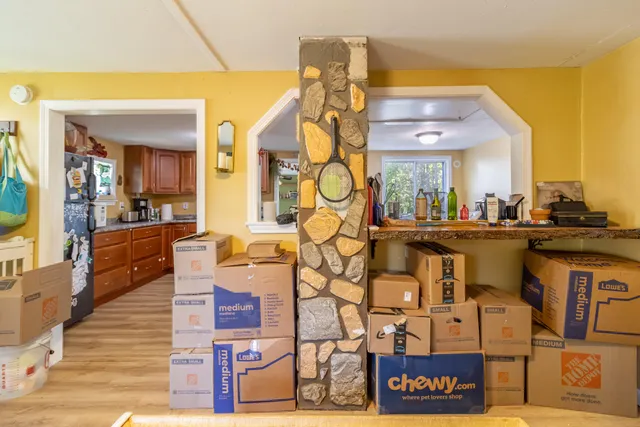 $299,000 | 194 Main Road, Passadumkeag, ME 04475