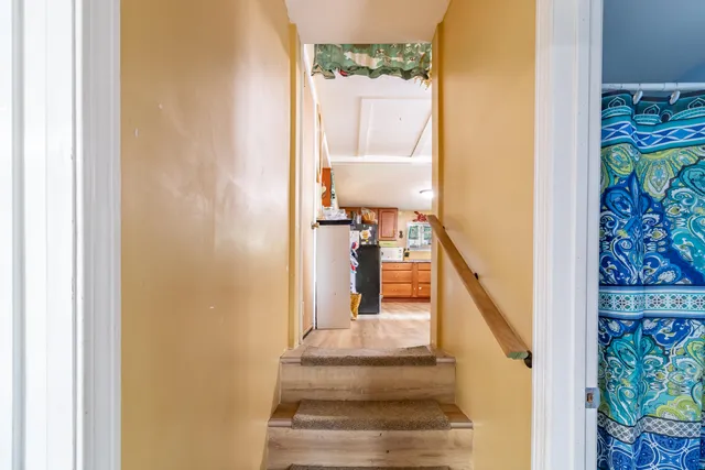 $299,000 | 194 Main Road, Passadumkeag, ME 04475