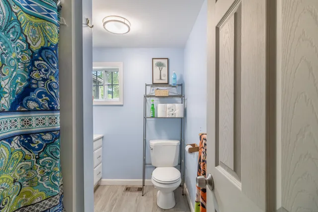 $299,000 | 194 Main Road, Passadumkeag, ME 04475