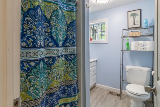 $299,000 | 194 Main Road, Passadumkeag, ME 04475