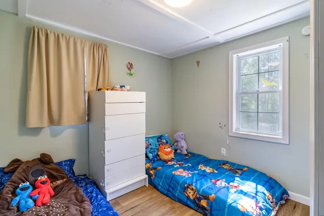 $299,000 | 194 Main Road, Passadumkeag, ME 04475