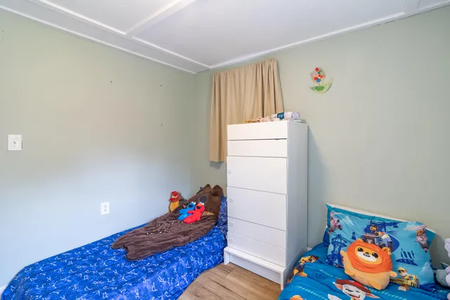 $299,000 | 194 Main Road, Passadumkeag, ME 04475