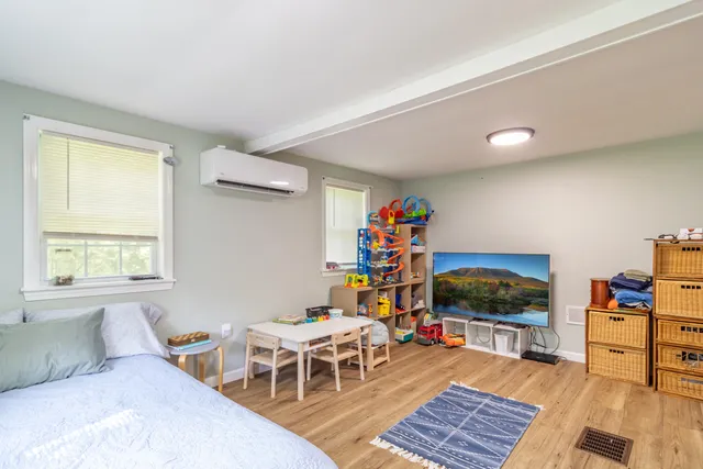 $299,000 | 194 Main Road, Passadumkeag, ME 04475