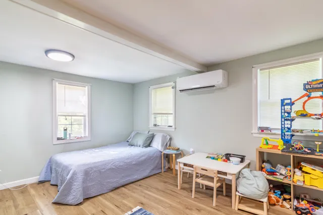 $299,000 | 194 Main Road, Passadumkeag, ME 04475