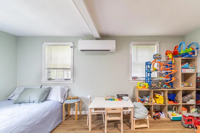 $299,000 | 194 Main Road, Passadumkeag, ME 04475