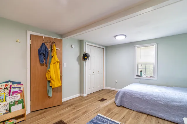 $299,000 | 194 Main Road, Passadumkeag, ME 04475