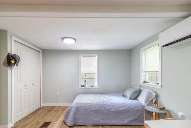 $299,000 | 194 Main Road, Passadumkeag, ME 04475