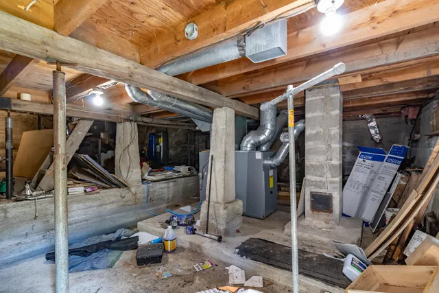 $299,000 | 194 Main Road, Passadumkeag, ME 04475