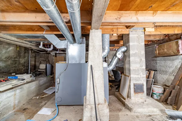 $299,000 | 194 Main Road, Passadumkeag, ME 04475