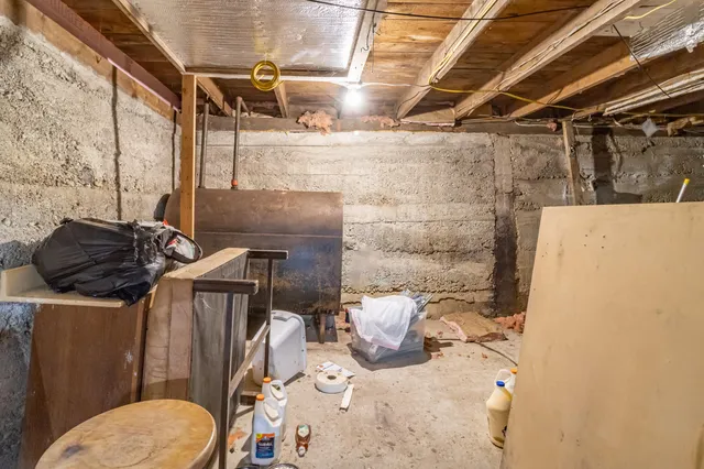 $299,000 | 194 Main Road, Passadumkeag, ME 04475