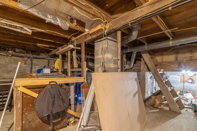 $299,000 | 194 Main Road, Passadumkeag, ME 04475