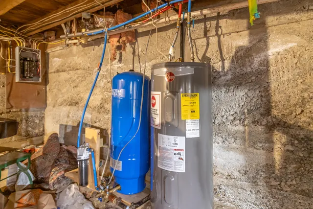 $299,000 | 194 Main Road, Passadumkeag, ME 04475