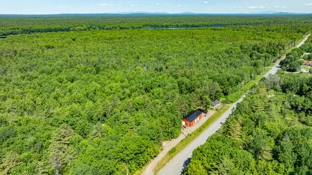 $299,000 | 194 Main Road, Passadumkeag, ME 04475