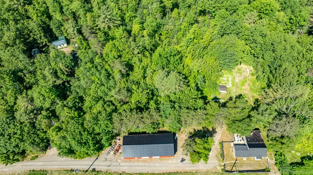 $299,000 | 194 Main Road, Passadumkeag, ME 04475