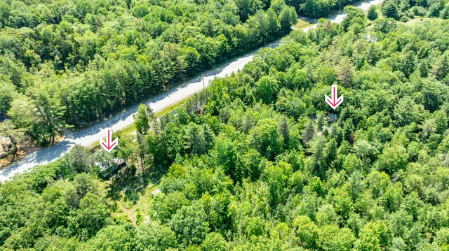 $299,000 | 194 Main Road, Passadumkeag, ME 04475