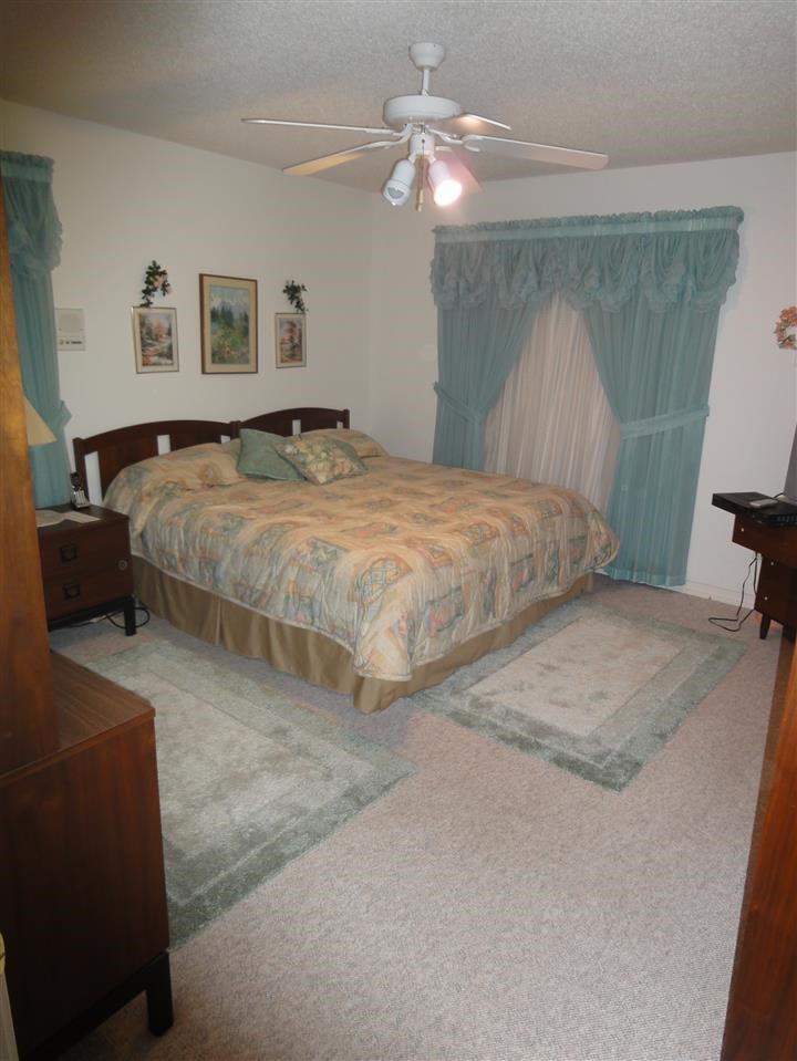 3901 Schifko Road Cantonment, FL 32533 - Photo 25 of 28 Gallery Image 25