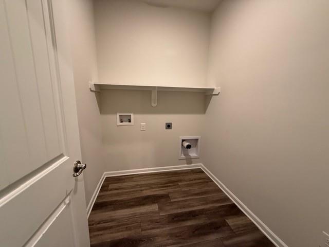 42376 Landing View Road Ponchatoula, LA 70454 - Photo 16 of 18 Gallery Image 16