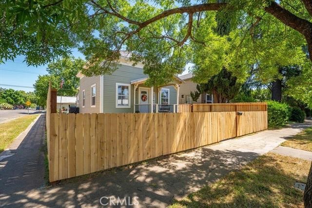1158 Madison Street, Unit 2 Red Bluff, CA 96080 - Photo 38 of 55