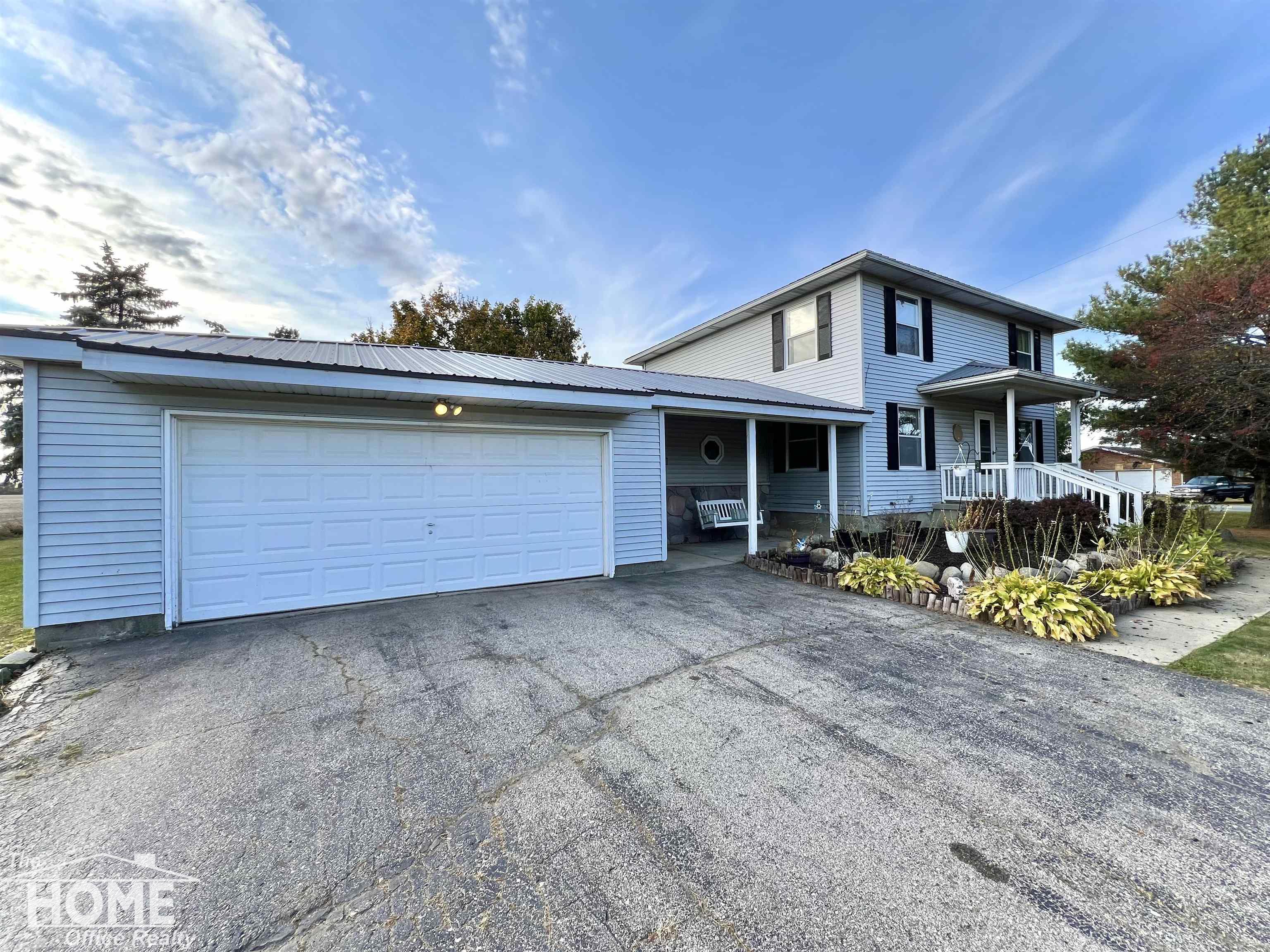 3999 North Chipman Road Owosso, MI 48867 - Photo 37 of 64 50193103-244e36ff-ef38-4136-80f7-953fc6d72273.JPG