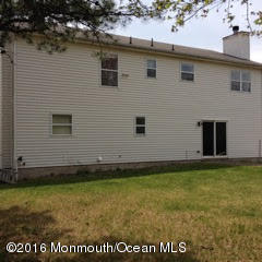 28 Netty Street Howell, NJ 07731 - Photo 12 of 13 28 Netty 2