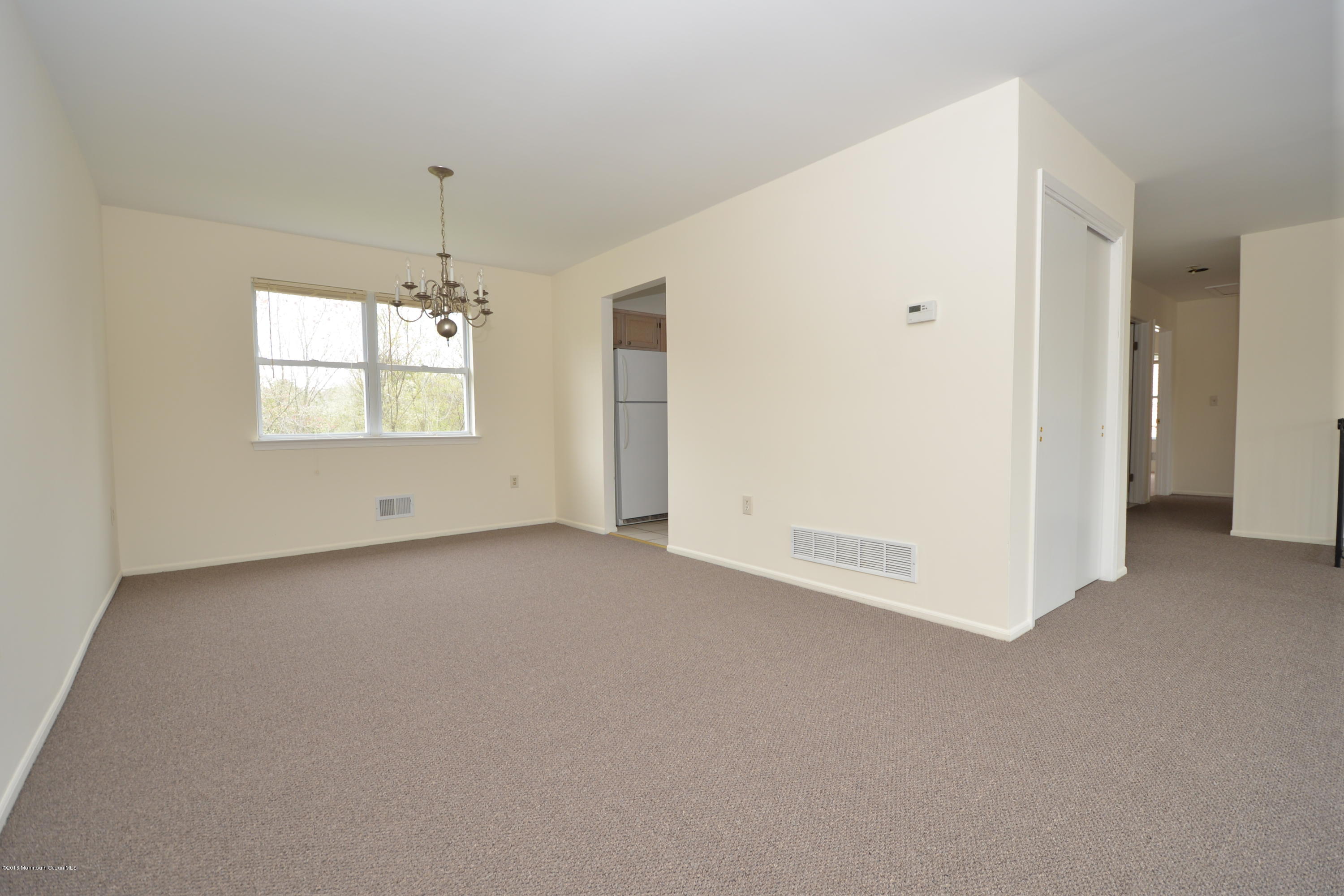 28 Netty Street Howell, NJ 07731 - Photo 4 of 13 Woodland - Netty 041