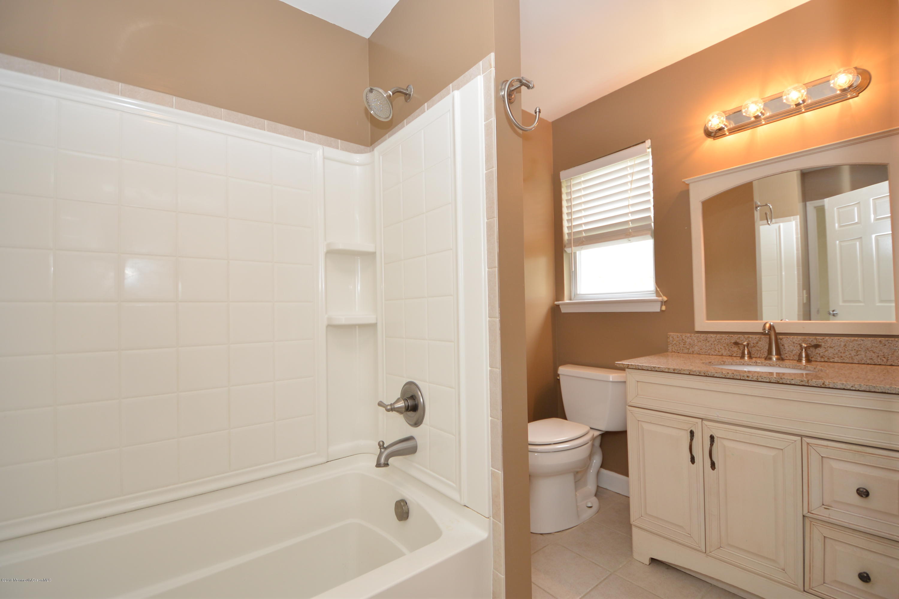 28 Netty Street Howell, NJ 07731 - Photo 6 of 13 Woodland - Netty 046