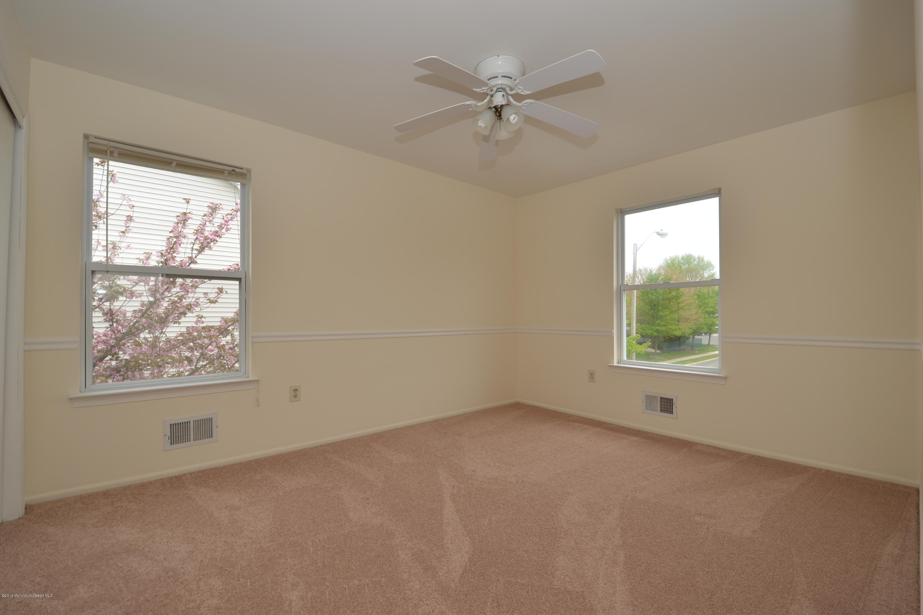 28 Netty Street Howell, NJ 07731 - Photo 8 of 13 Woodland - Netty 051