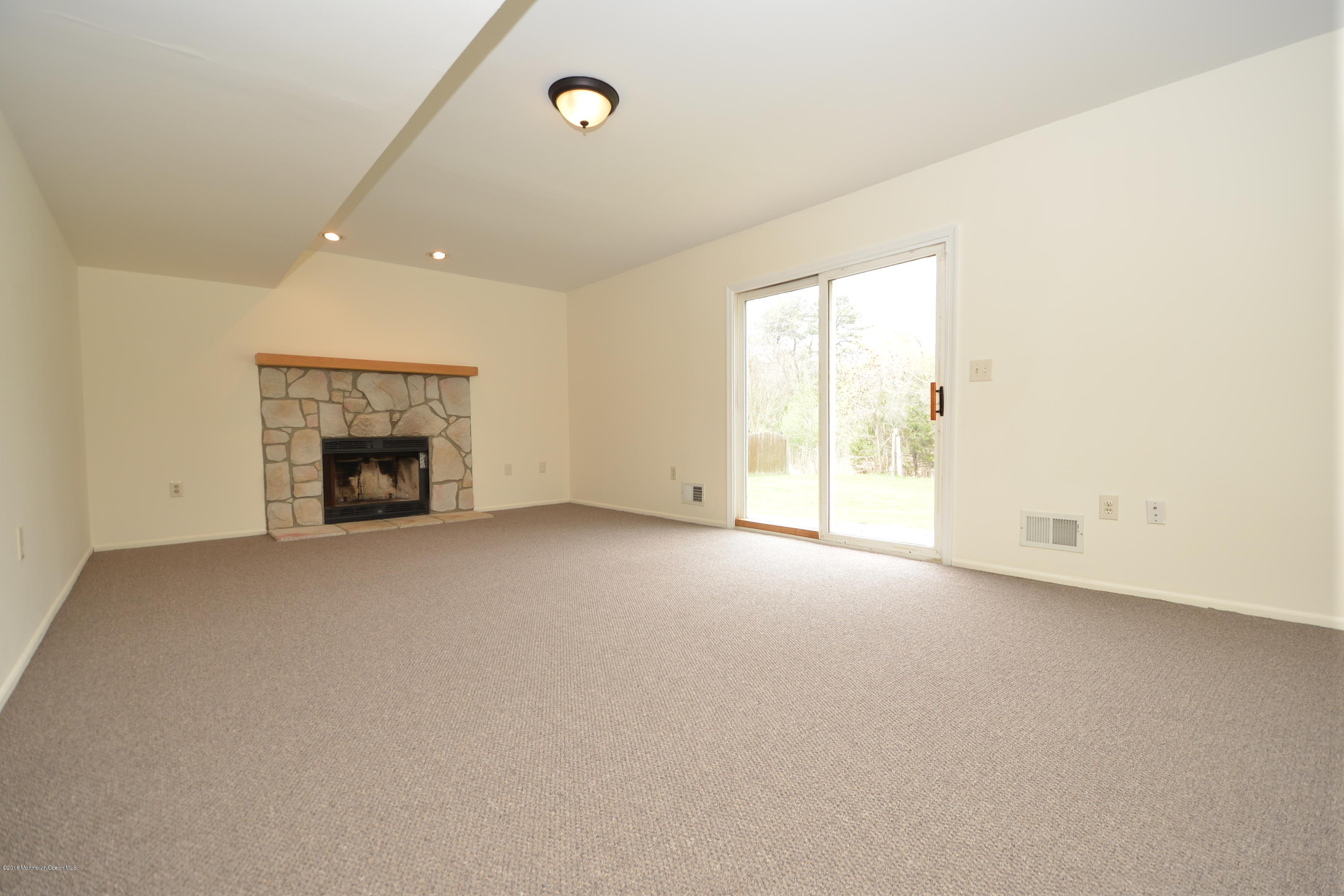 28 Netty Street Howell, NJ 07731 - Photo 10 of 13 Woodland - Netty 055