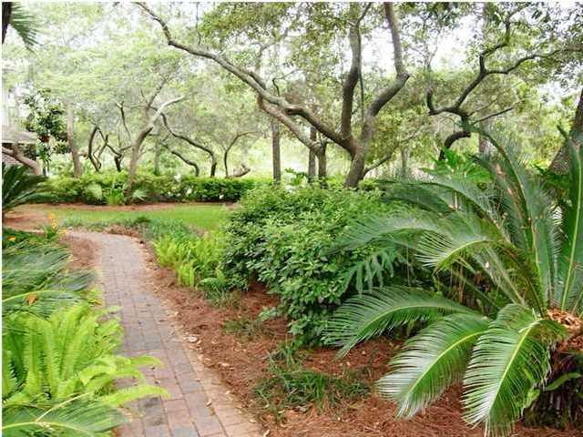215 Botany Boulevard Santa Rosa Beach, FL 32459 - Photo 2 of 27 Gallery Image 2
