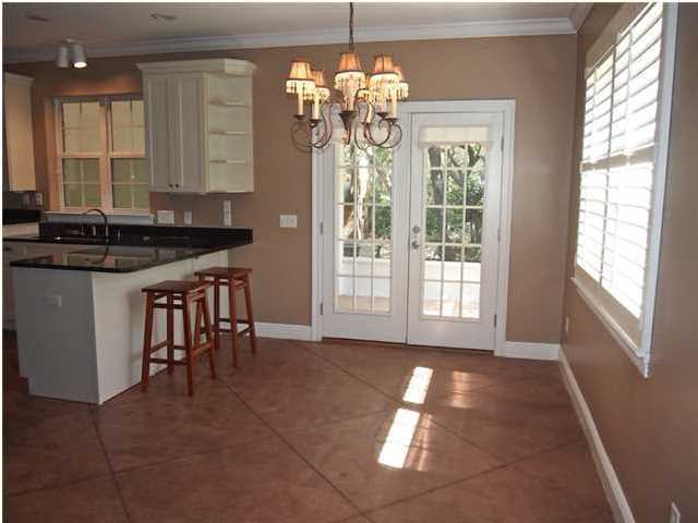 215 Botany Boulevard Santa Rosa Beach, FL 32459 - Photo 11 of 27 Gallery Image 11