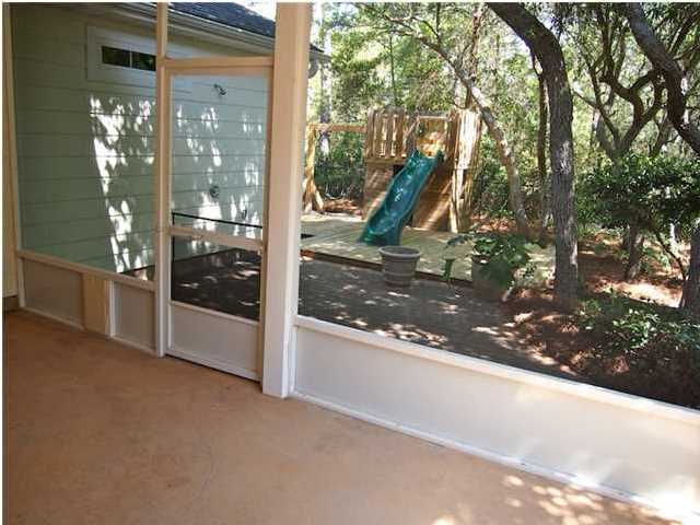 215 Botany Boulevard Santa Rosa Beach, FL 32459 - Photo 12 of 27 Gallery Image 12