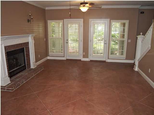 215 Botany Boulevard Santa Rosa Beach, FL 32459 - Photo 13 of 27 Gallery Image 13