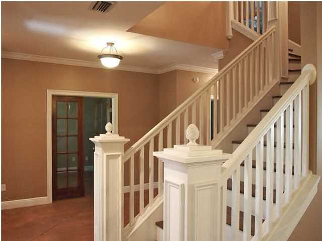 215 Botany Boulevard Santa Rosa Beach, FL 32459 - Photo 14 of 27 Gallery Image 14