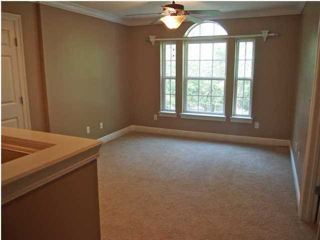 215 Botany Boulevard Santa Rosa Beach, FL 32459 - Photo 15 of 27 Gallery Image 15