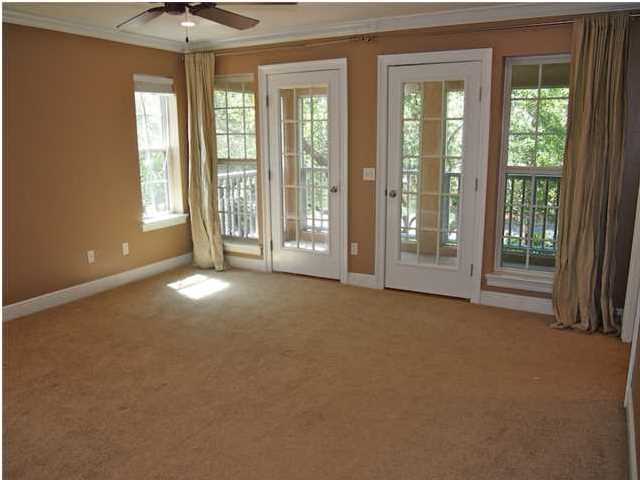 215 Botany Boulevard Santa Rosa Beach, FL 32459 - Photo 16 of 27 Gallery Image 16