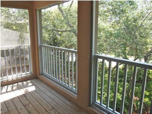 215 Botany Boulevard Santa Rosa Beach, FL 32459 - Photo 17 of 27 Gallery Image 17