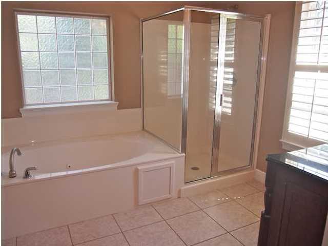 215 Botany Boulevard Santa Rosa Beach, FL 32459 - Photo 18 of 27 Gallery Image 18