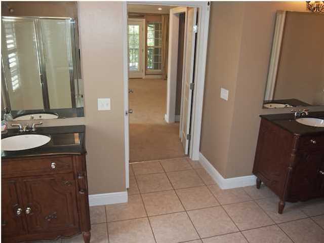 215 Botany Boulevard Santa Rosa Beach, FL 32459 - Photo 19 of 27 Gallery Image 19