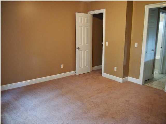 215 Botany Boulevard Santa Rosa Beach, FL 32459 - Photo 20 of 27 Gallery Image 20